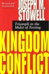 Kingdom Conflict